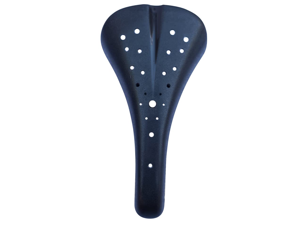 Amazon | CYCLEZ Dominator BMX Seat Old School BMX 自転車サドル